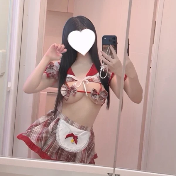 ‪‪❤︎‬ 口コミ ‪‪❤︎‬