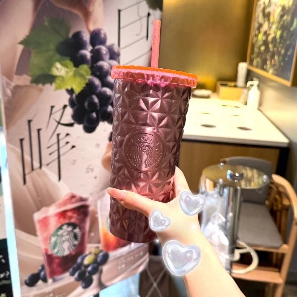 ‪‪❤︎‬ 休日 ‪‪❤︎‬