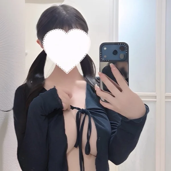 ‪‪❤︎‬ 来週の出勤予定 ‪‪❤︎‬