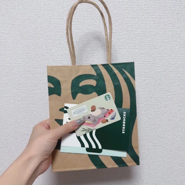 ‪‪❤︎‬ ありがとうございました ‪‪❤︎‬