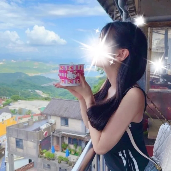 ‪‪❤︎‬ お土産 ‪‪❤︎‬