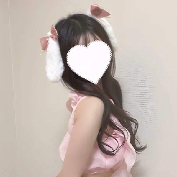 ❤︎ あたりまえじゃない ❤︎