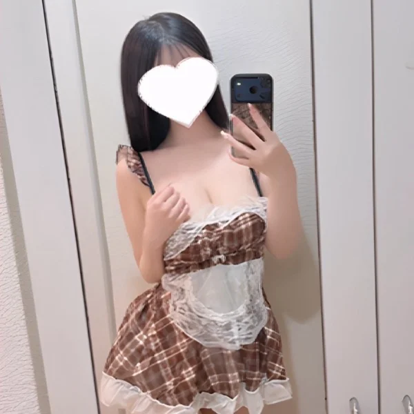 ‪‪❤︎‬ 出勤しました ‪‪❤︎‬
