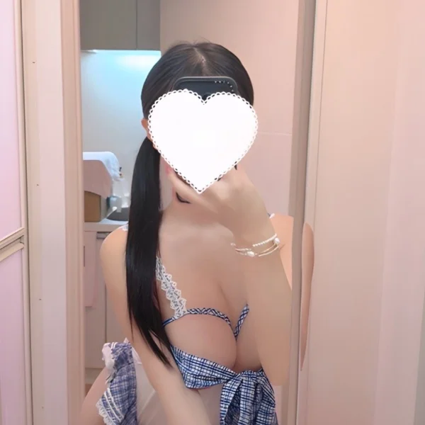 ‪‪❤︎‬ 出勤しました ‪‪❤︎‬