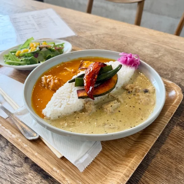 ‪‪❤︎‬ ランチ ‪‪❤︎‬