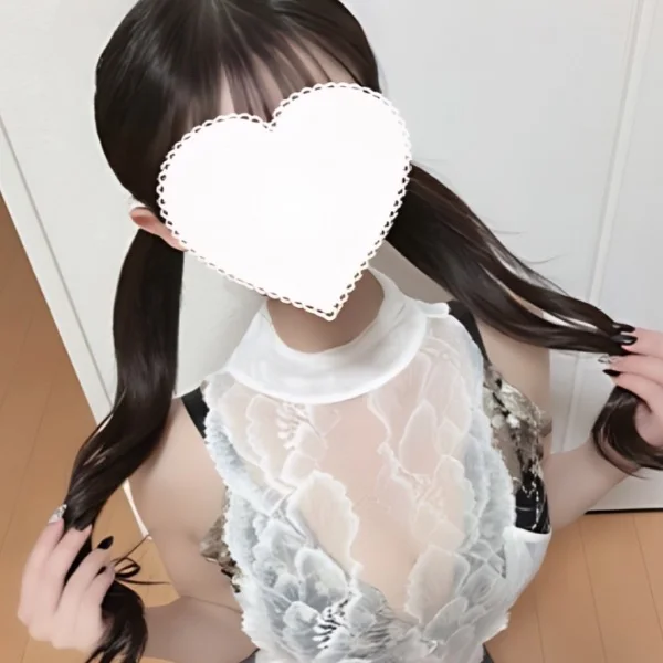 ‪‪❤︎‬ おやすみなさい ‪‪❤︎‬