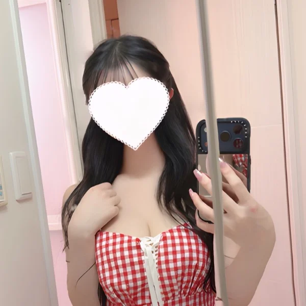 ‪‪❤︎‬ ゼロツー ‪‪❤︎‬