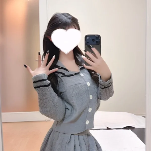 ‪‪❤︎‬ 意外とね ‪‪❤︎‬