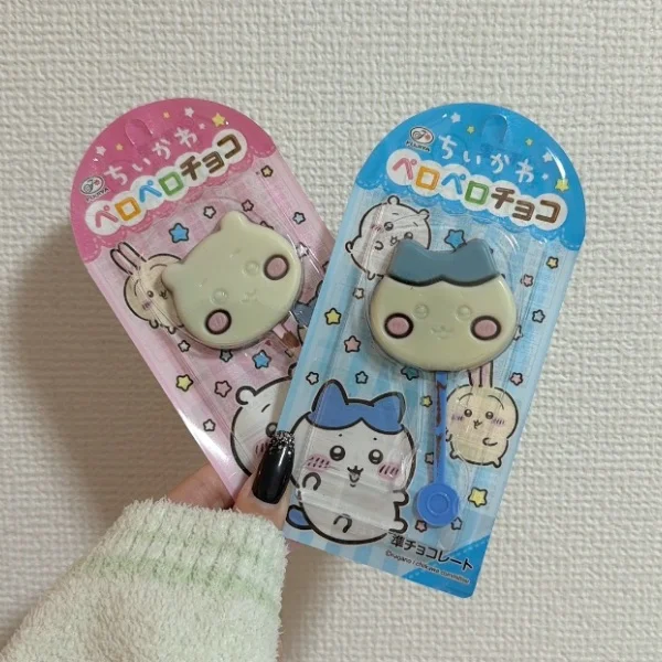 ‪‪❤︎‬ ちいかわ ‪‪❤︎‬