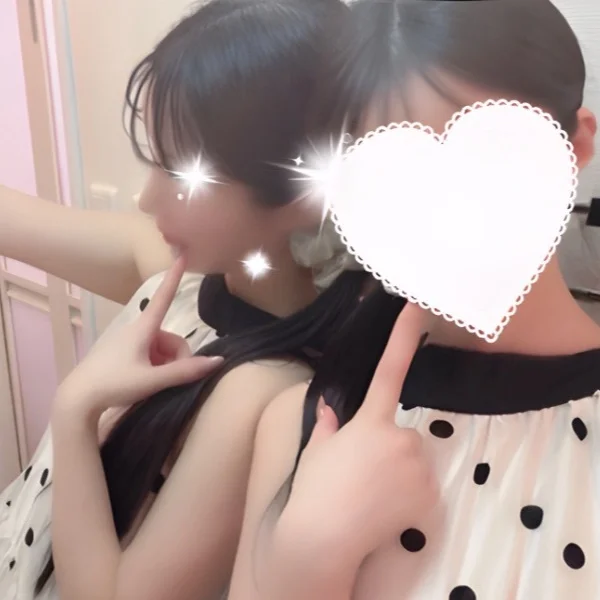❤︎ 初投稿 ❤︎