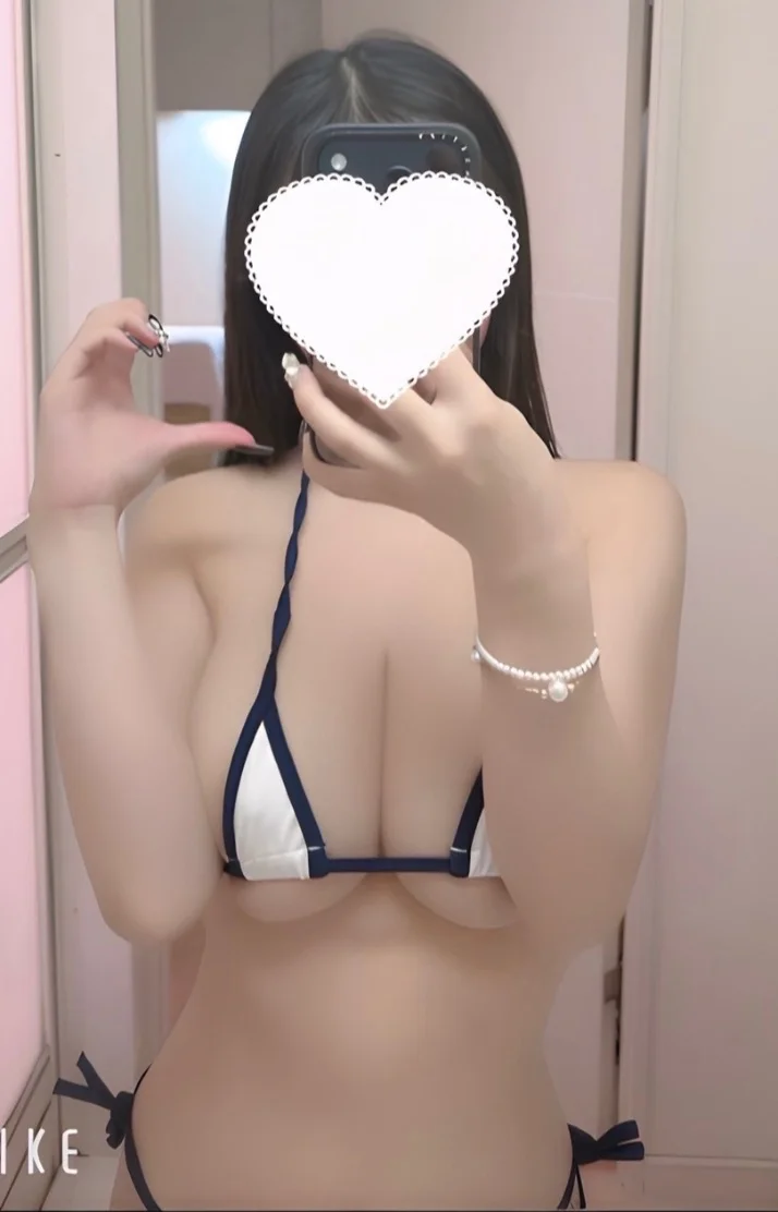 ❤︎ 来週の出勤予定 ❤︎