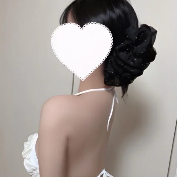 ‪‪❤︎‬ 3連勤 ‪‪❤︎‬
