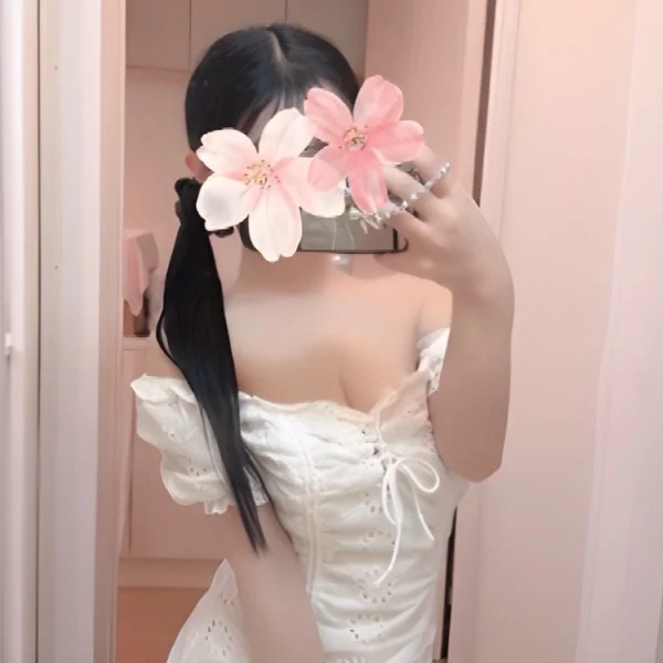 ❤︎ 最終日 ❤︎