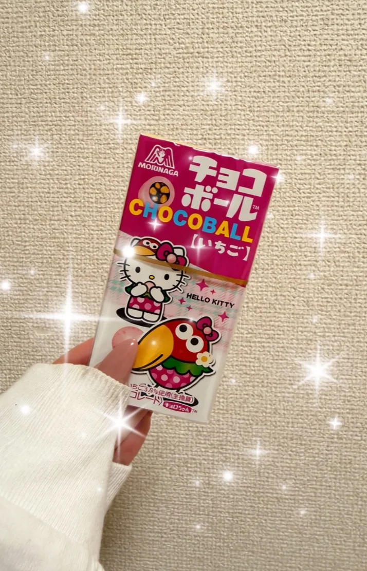❤︎ 3連勤 ❤︎