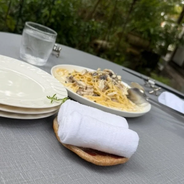 ‪‪❤︎‬ カフェ活 ‪‪❤︎‬