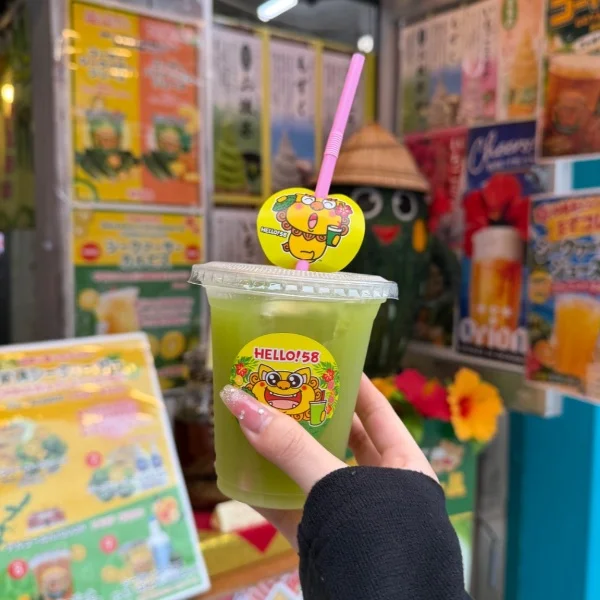 ‪‪❤︎‬ 沖縄旅行 ‪‪❤︎‬