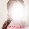 あかり