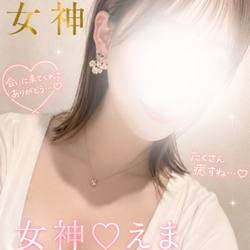 至福の時間へ。超一流のセラピスト紹介