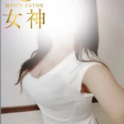 りの