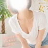 つばさ
