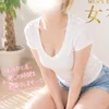 つばさ