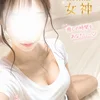 なつき