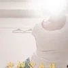 みほ