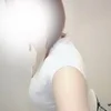 えま