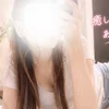 なつき