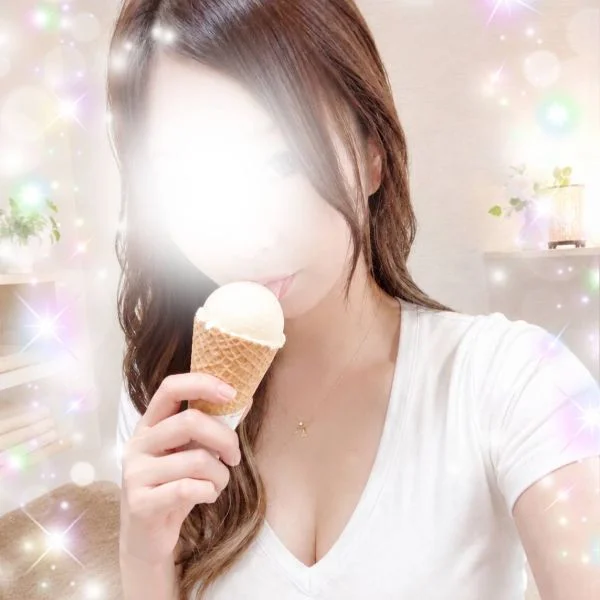 夏の終わりで一句w😂