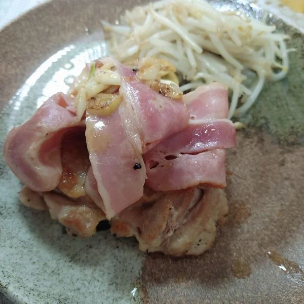 お休み頂いてました(*^^*)