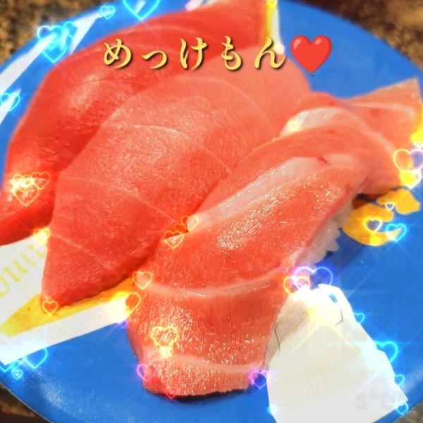 お休み頂いてます(*^^*)