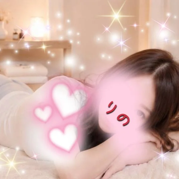 七夕のお願い事は❓🎋😊