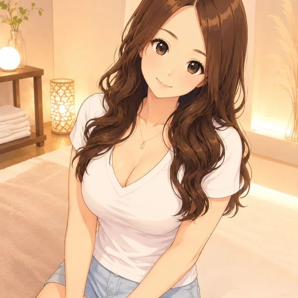 やっと復活できそうです🥺💕