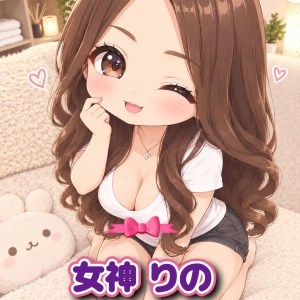 今日はいっぱい甘えたい気分…♡