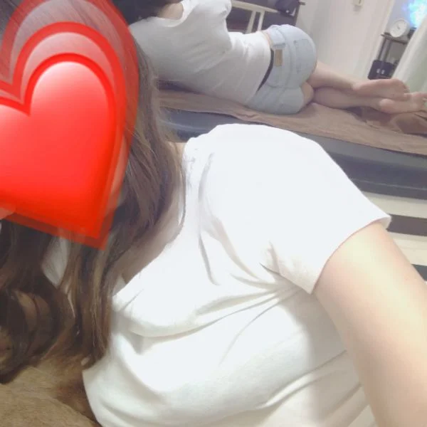 ありがとうございます♡♡
