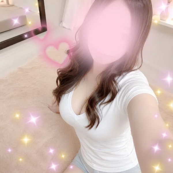 ありがとうございます🩷