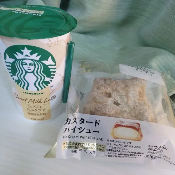 ありがとうございます♡♡