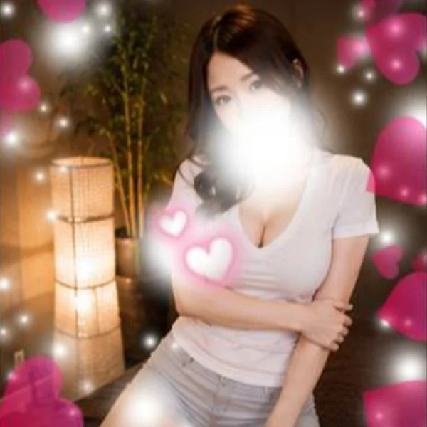 みなさん、最近夜に外に出たとき…… 「あれ？ちょっと涼しくな