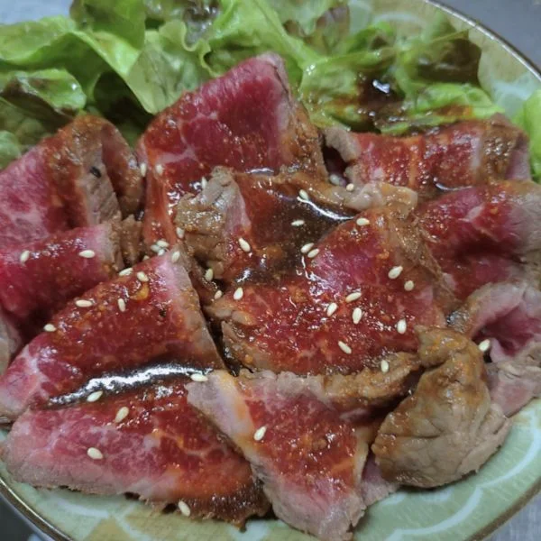 お休みの日は何するの!?ʕ´•ᴥ•`ʔ
