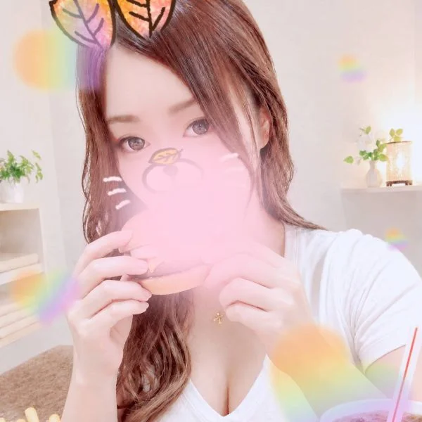 月が綺麗ですね……って言ってみたい🌕🤭