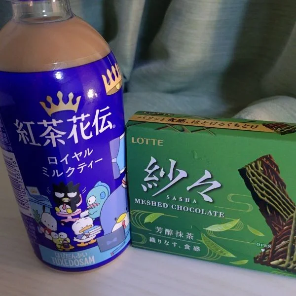 ご予約ありがとうございます✨
