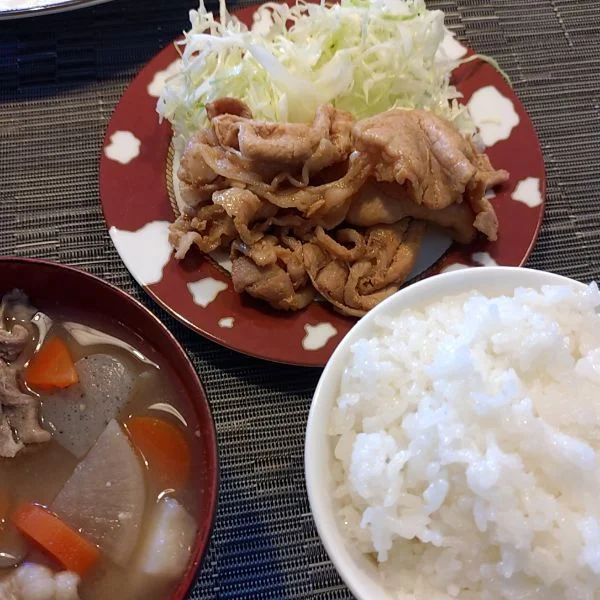 休日の過ごし方✨
