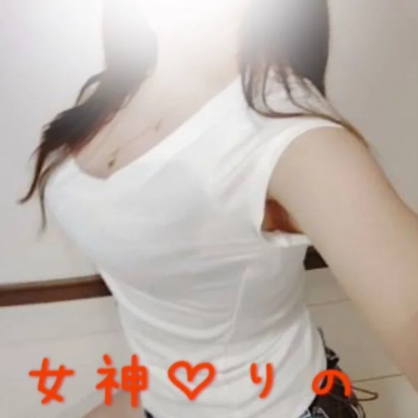 本日も18時～出勤します✨