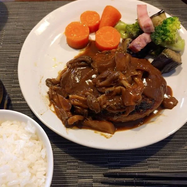 今日はお休み頂いてます🙇‍♀️