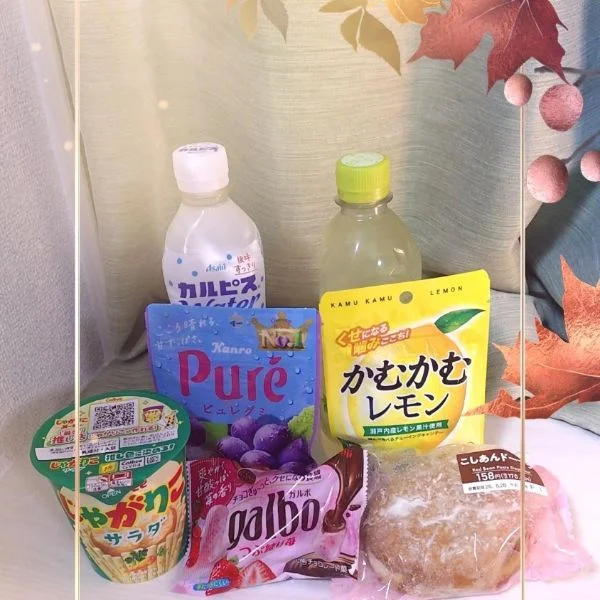 沢山の指名ご予約ありがとうございます💞