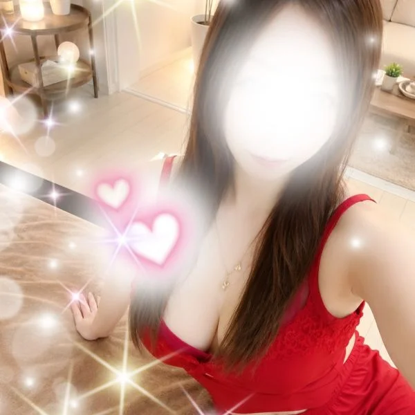 ありがとうございます🥰