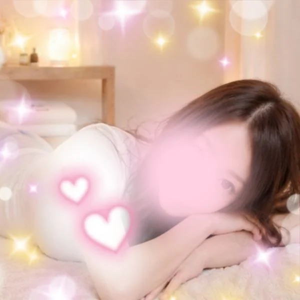 久しぶりすぎて、忘れられてないか心配です🥺💕