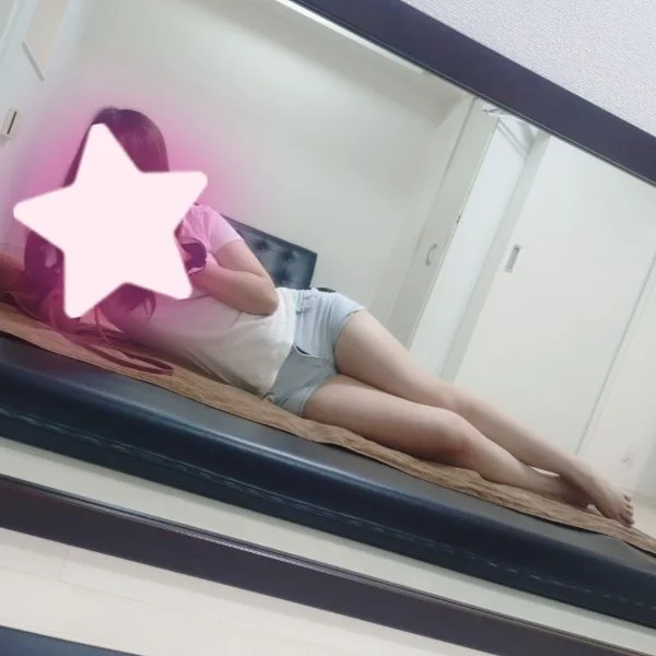 今週も！！