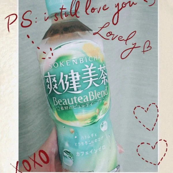 ありがとうございます♡♡